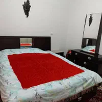 سویت مخصوص مسافر|اجارهٔ کوتاه‌مدت آپارتمان و سوئیت|ازنا, |دیوار