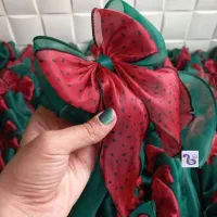 کار در منزل