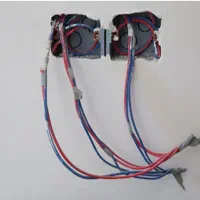 برق کاری ساختمان وخرده کاری نصب لوستر