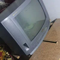 باسلام تعداد وسایل خانه به فروش می‌رسد