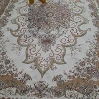 فرش ۹ متری نگین مشهد