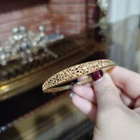 دستبند سایز یک