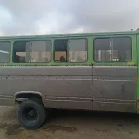 صافکاری نقاشی مرتضی