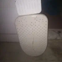 میز اتو|اتو و لوازم اتو|کاشان, مدرس|دیوار