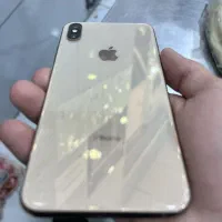 xs max|موبایل|یاسوج, |دیوار