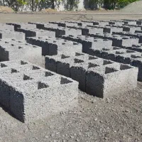 اکیپ بلوک زن تماس بگیره