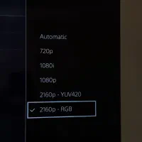 ps4 pro تمیز|کنسول، بازی ویدئویی و آنلاین|اهواز, فاز ۲ پادادشهر|دیوار