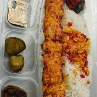 پخت انواع نذری|خوردنی و آشامیدنی|حمیدیا, |دیوار