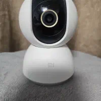 دوربین شیامی