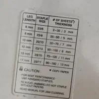 منگنه|لوازم التحریر|مشهد, سیس‌آباد|دیوار