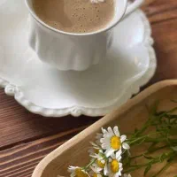 فال قهوه ترک