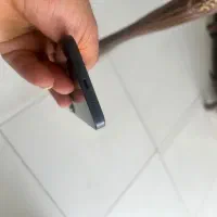 ۱۳ نرمال