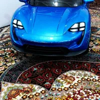 ماشین شارژی|اسباببازی بچه|سبزوار, اسلام آباد|دیوار