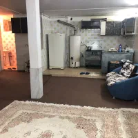 اجاره سویت|اجارهٔ کوتاه‌مدت آپارتمان و سوئیت|قم, سیدان|دیوار