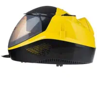 بخارشوکارچرمدل sv7