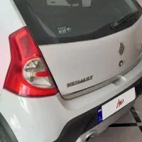 ساندرو