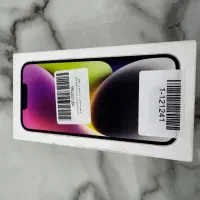 ایفون ۱۴ نرمال|موبایل|شهریار, شهریار|دیوار