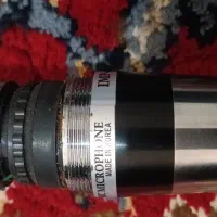 میکروفون جاس|سیستم صوتی خانگی|رفسنجان, |دیوار