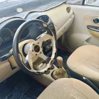 MVM110 مدل ۹۲