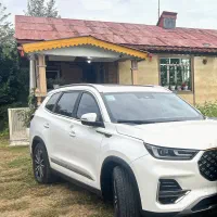 تیگو8پرو|خودرو سواری و وانت|کرج, فاز ۲ مهرشهر|دیوار