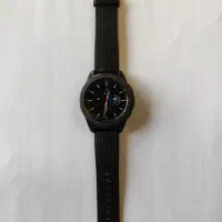 ساعت گلکسی واچ اصلی تایوانی سامسونگ 42mm|ساعت|اصفهان, صائب|دیوار