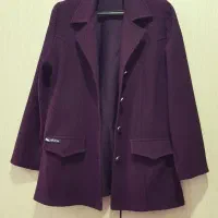 کت شیک سایز ۳۸ تا ۴۲|لباس|کرمانشاه, |دیوار