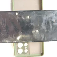 s21ultra 5G|موبایل|ارومیه, |دیوار