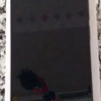 گوشی|موبایل|بروجرد, |دیوار