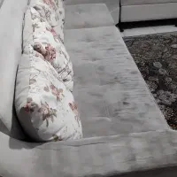 مبل راحتی|مبلمان خانگی و میز عسلی|بندرعباس, |دیوار