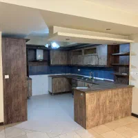 کابینت|آبچکان و نظمدهنده ظروف|شیراز, نیایش|دیوار