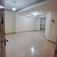 شریعتی روبروی ملک ۷۰متر دو خوابه فول امکانات