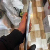 تبلت سامسونگ