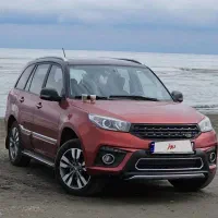 X33s - ایکس ۳۳ اس