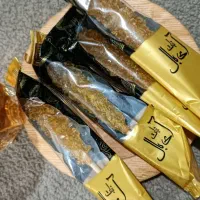 نبات چوبی وشاخه