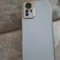 نوت 12s 256g ram 8