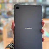 تبلت سامسونگ A7 lite اقساطی