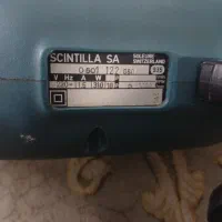 دریل|ابزارآلات|تهران, تاکسیرانی|دیوار