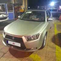 دنا پلاس اپشنال تیتانیوم