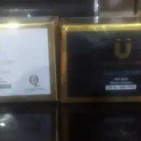 آرایشی ،وبهداشتی|آرایشی، بهداشتی، درمانی|کنگاور, |دیوار