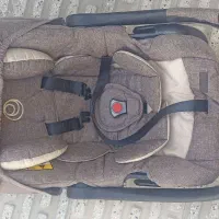 کریر بچه اورجینال خارجی