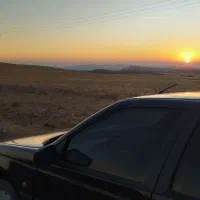 خودرو 45