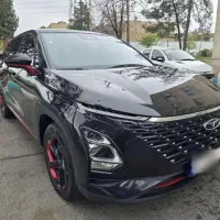 فونیکسFXپریمیوم403 بیرنگ22تاکارمشابه‌صفر