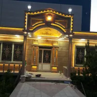 برق کاری وسیم کشی ساختمان