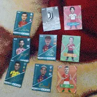 کیمدی فوتبال