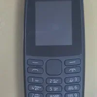 گوشی نوکیا ۱۰۵