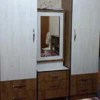 سرویس جوب و کمد نوجوان