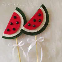 گل ربانی|گل مصنوعی|رفسنجان, |دیوار