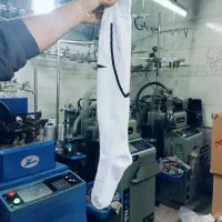 تولید انواع جوراب ورزشی|تجهیزات ورزشی|تهران, مولوی|دیوار