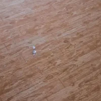 یک سری لوازم خانگی ایکجا دست دوم قیمت توافقی