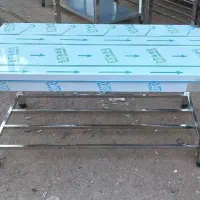 لوازم کافه رستوران|کافی‌شاپ و رستوران|تهران, سازمان برنامه شمالی|دیوار